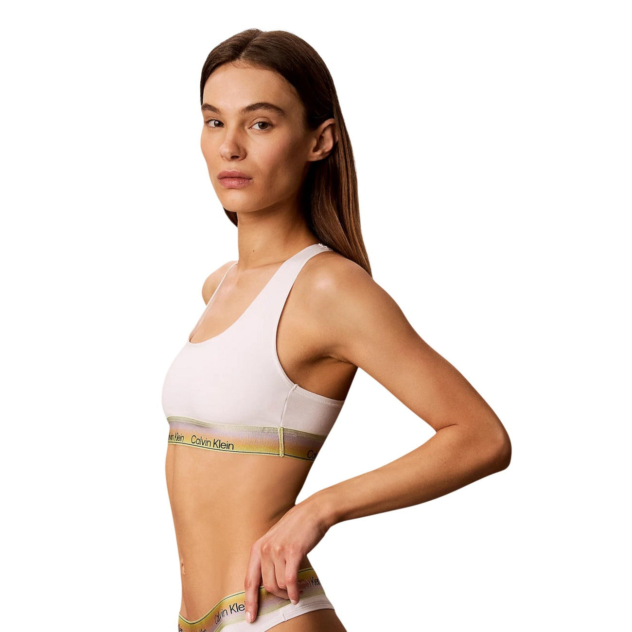 Calvin Klein Women's Underwear