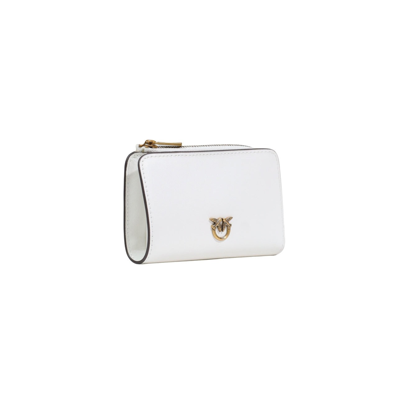 Pinko Women's Wallet