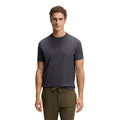 Camiseta Boss para hombre