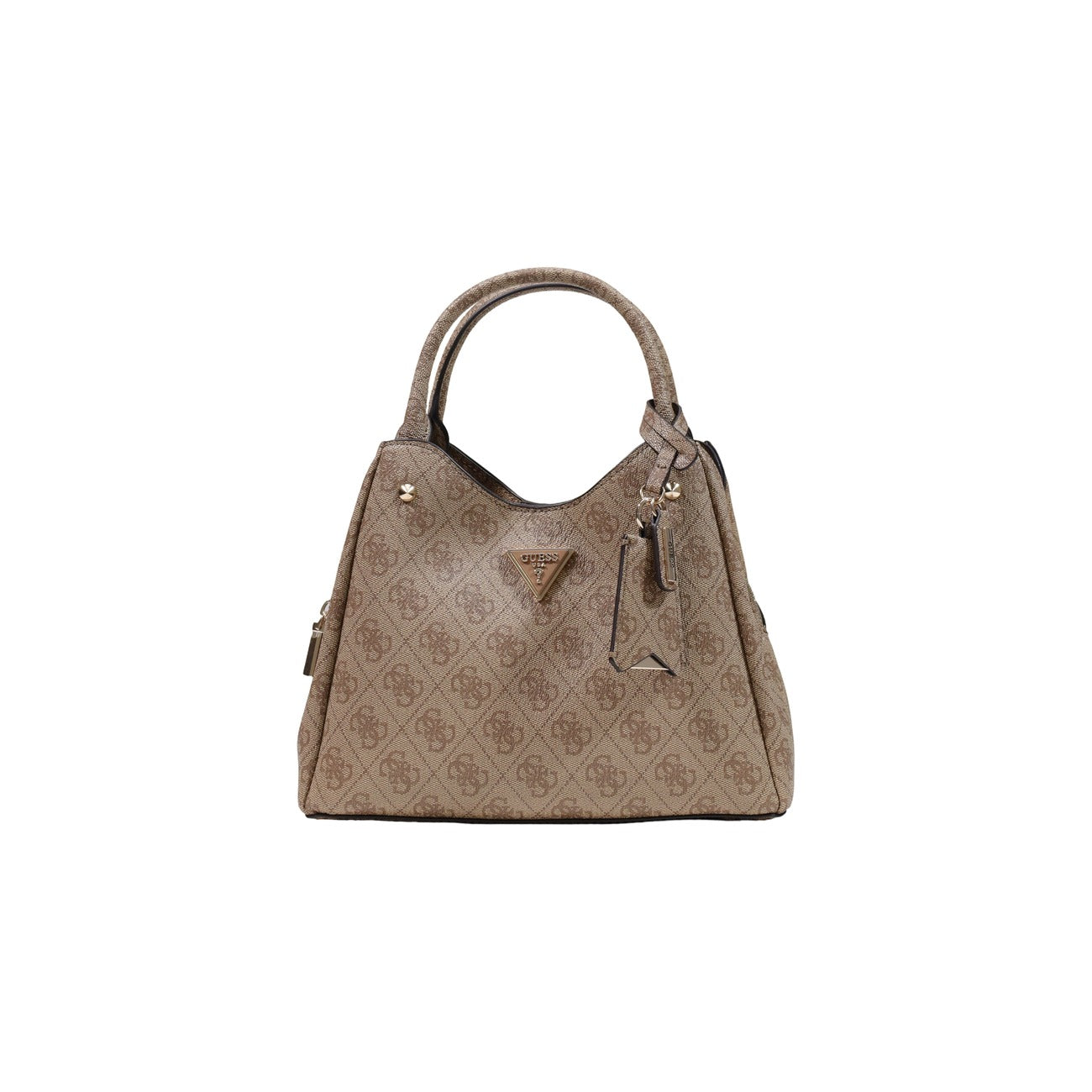 Guess Women's Bag