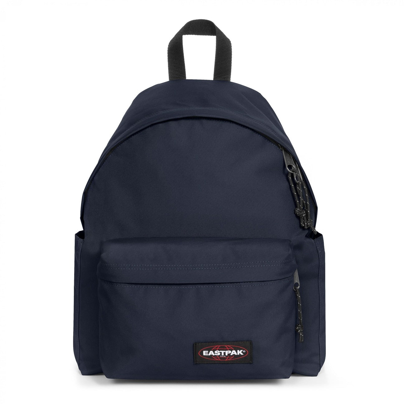 Eastpak Men's Bag