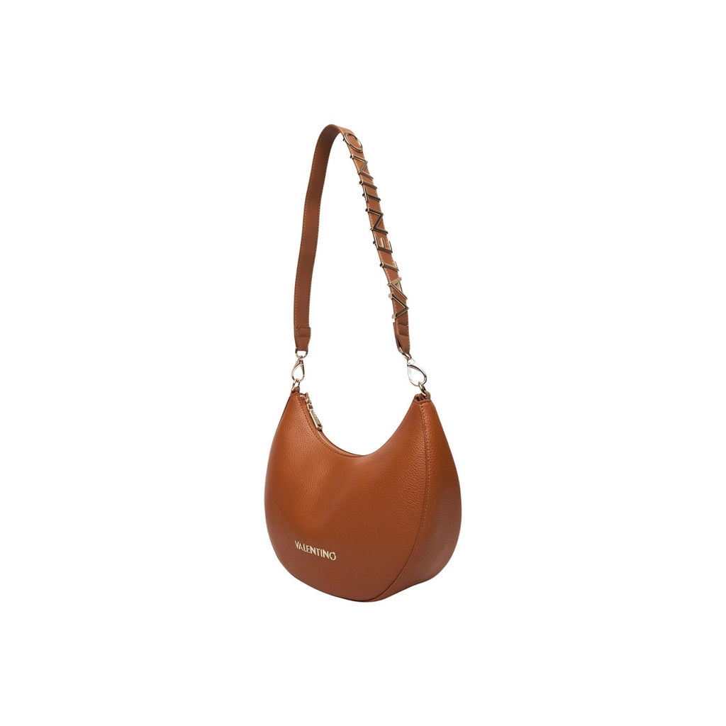 Valentino Bags Bolso de Mujer
