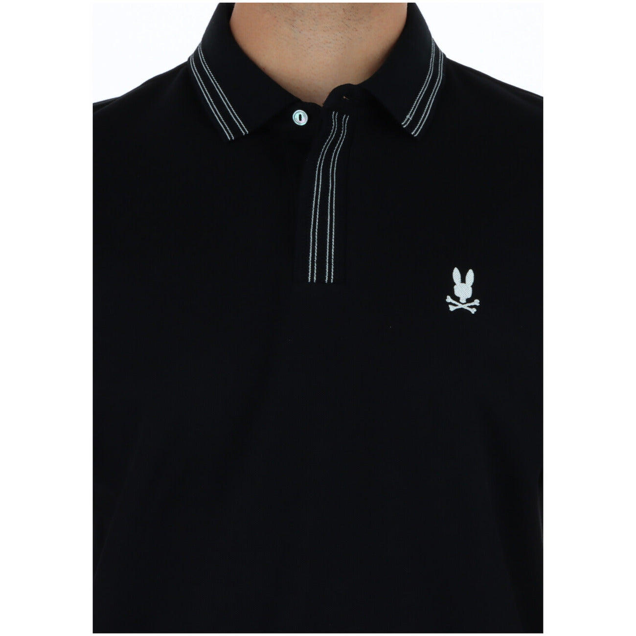 Psycho Bunny Polo Uomo