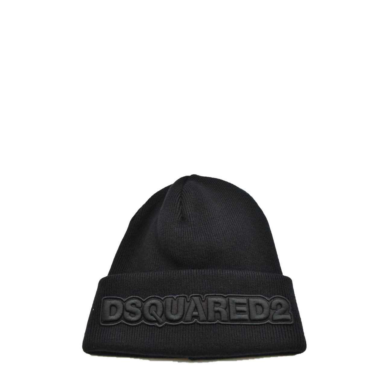 Dsquared2 Gorra Hombre