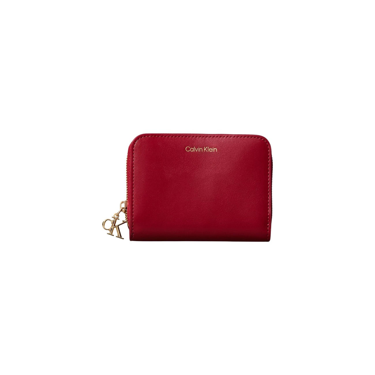 Calvin Klein Women's Wallets