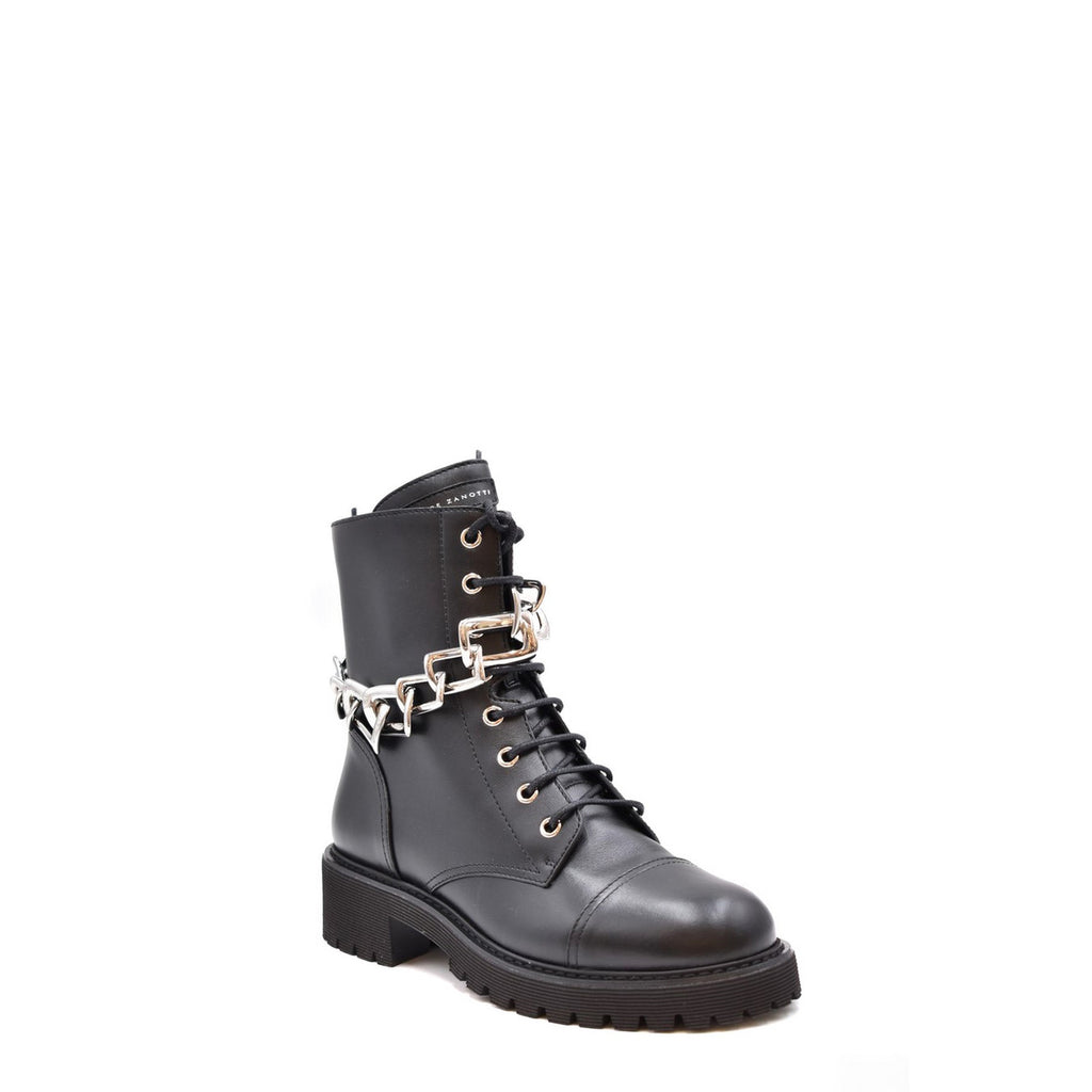 Giuseppe Zanotti Botas de Mujer