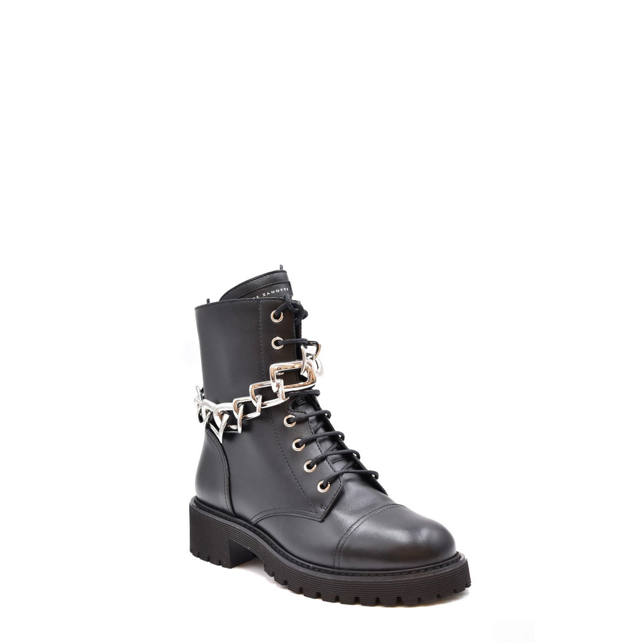 Giuseppe Zanotti Women's Boots