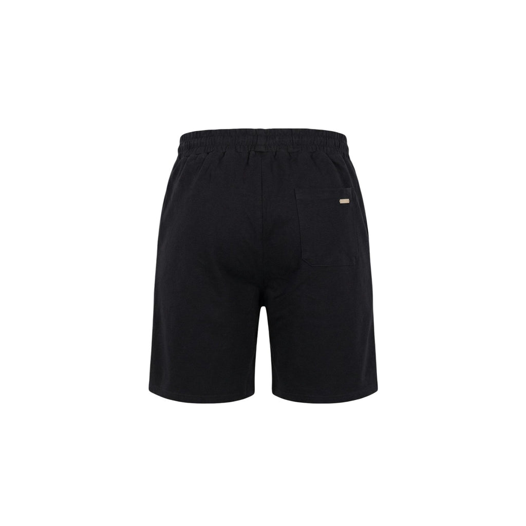 Gianni Lupo Bermuda Uomo