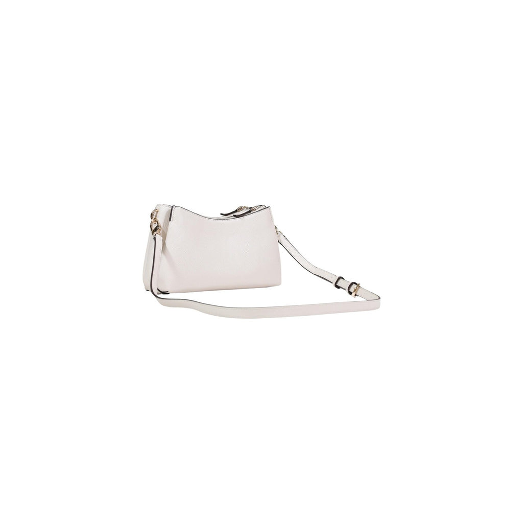 Guess Borsa Donna