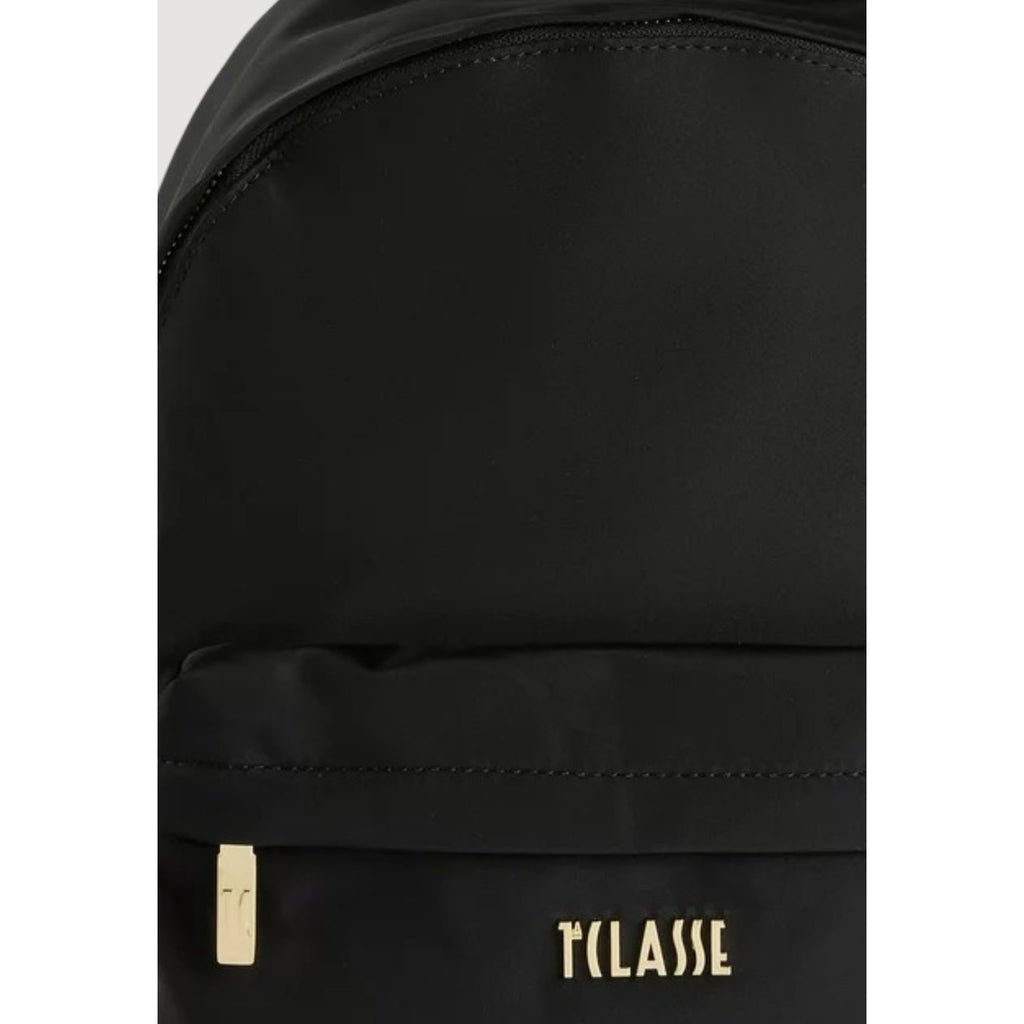 Alviero Martini Primera Clase Bolso de Mujer