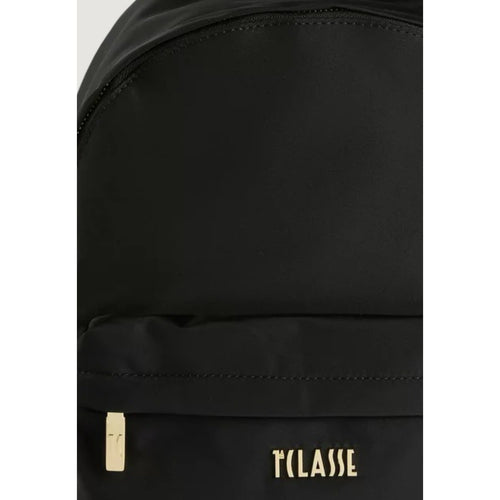 Alviero Martini Prima Classe Women's Bag