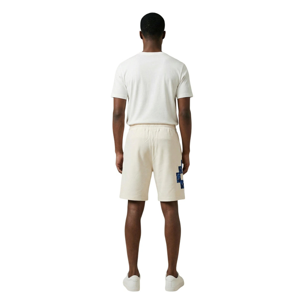Bermudas County Of Milan para Hombre