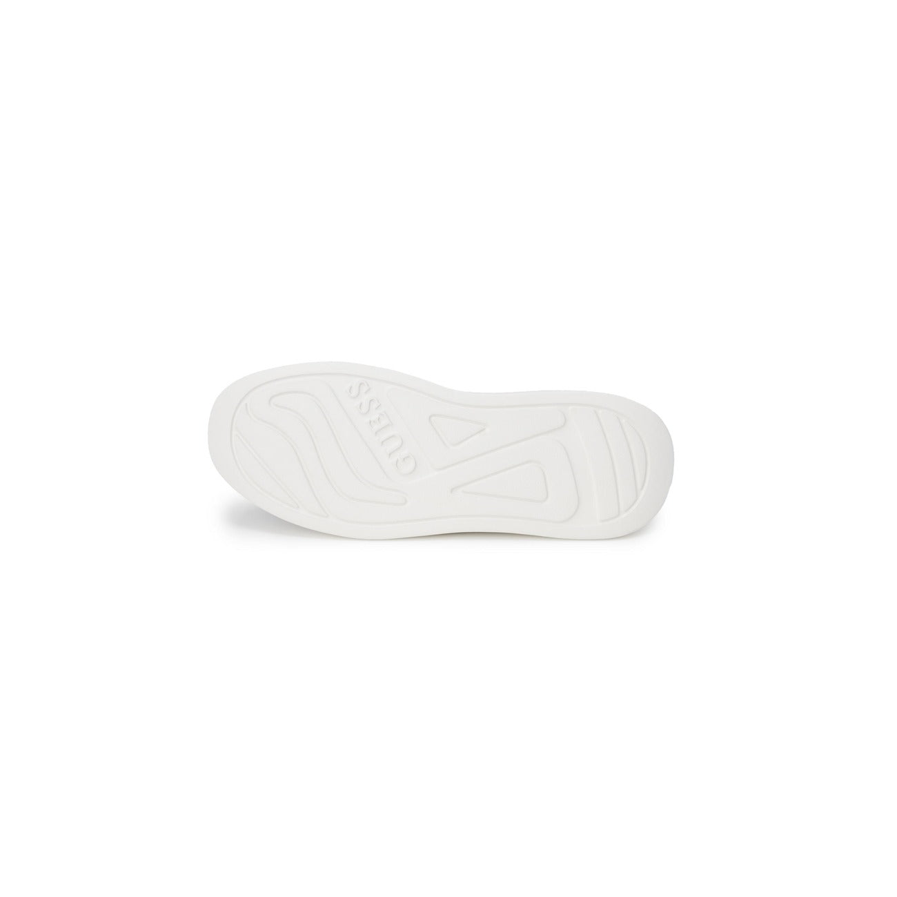 Guess Sneakers Uomo