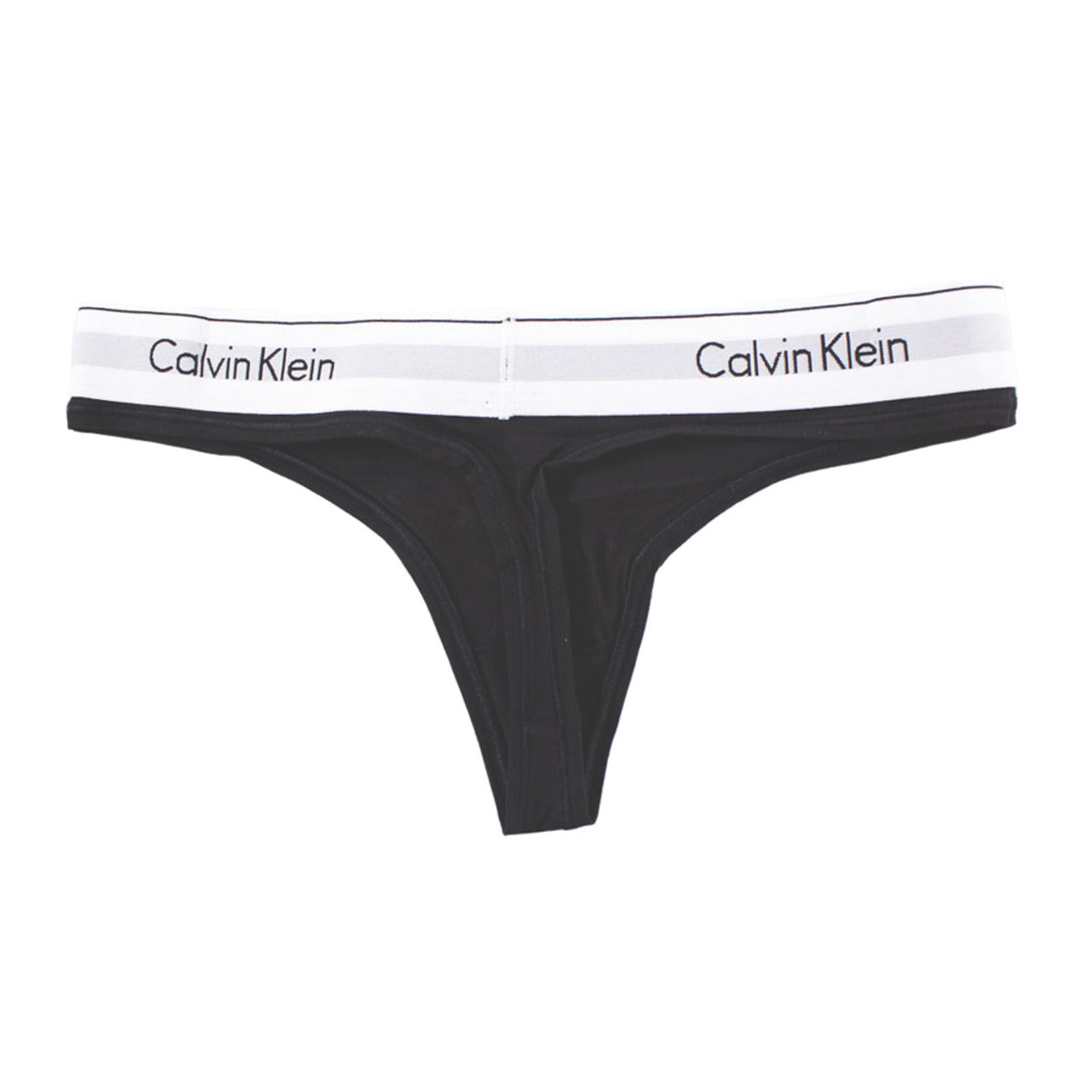 Calvin Klein Women's Underwear