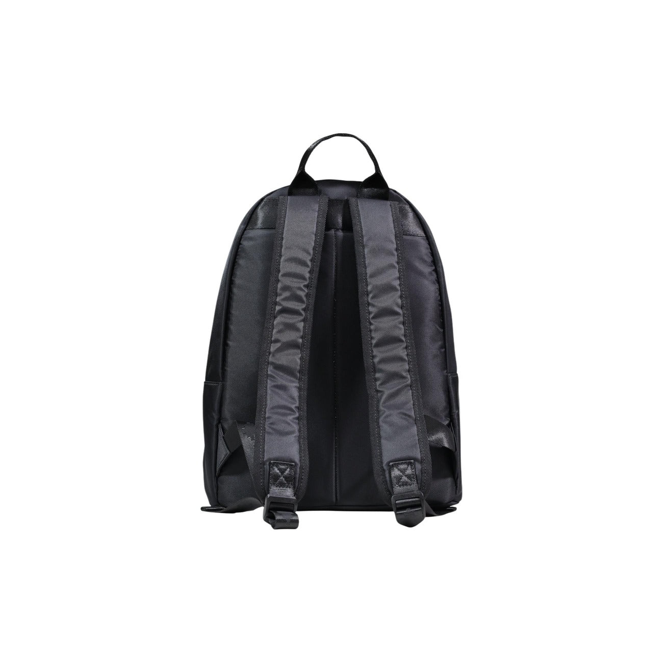 County Of Milan Men's Bag