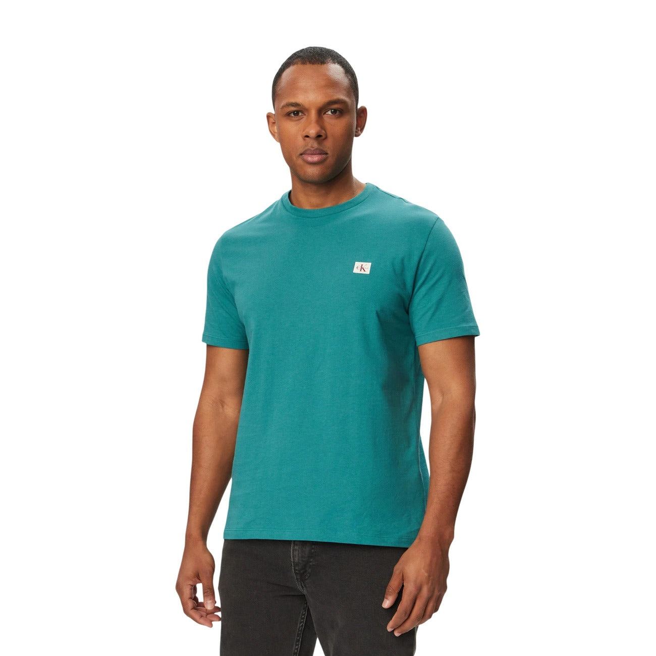 Calvin Klein Jeans Men's T-Shirt