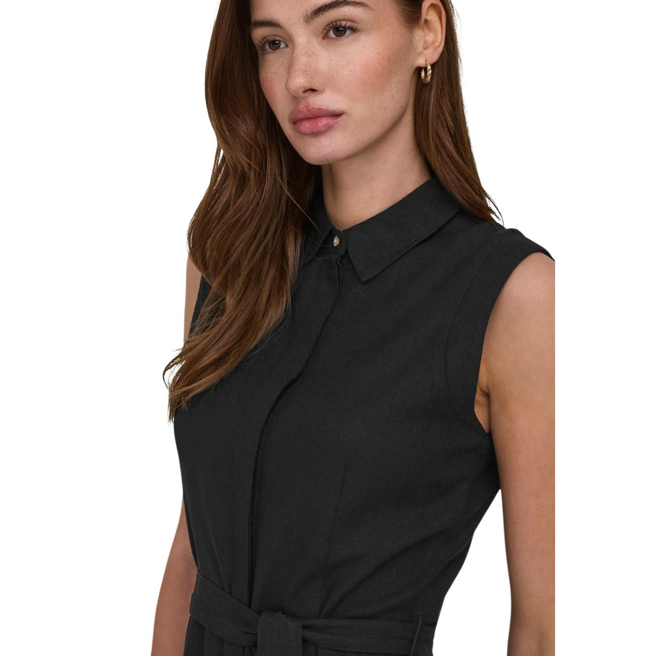 Solo Vestido de Mujer