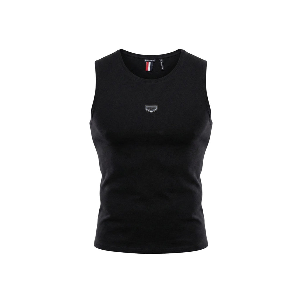 Antony Morato Camiseta sin mangas de hombre