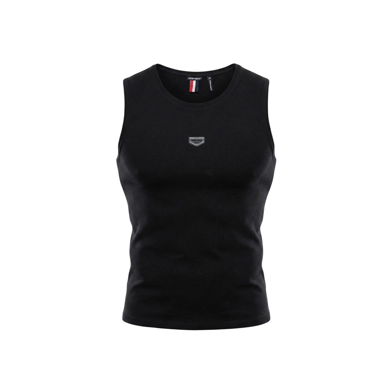 Antony Morato Men's Sleeveless T-Shirt