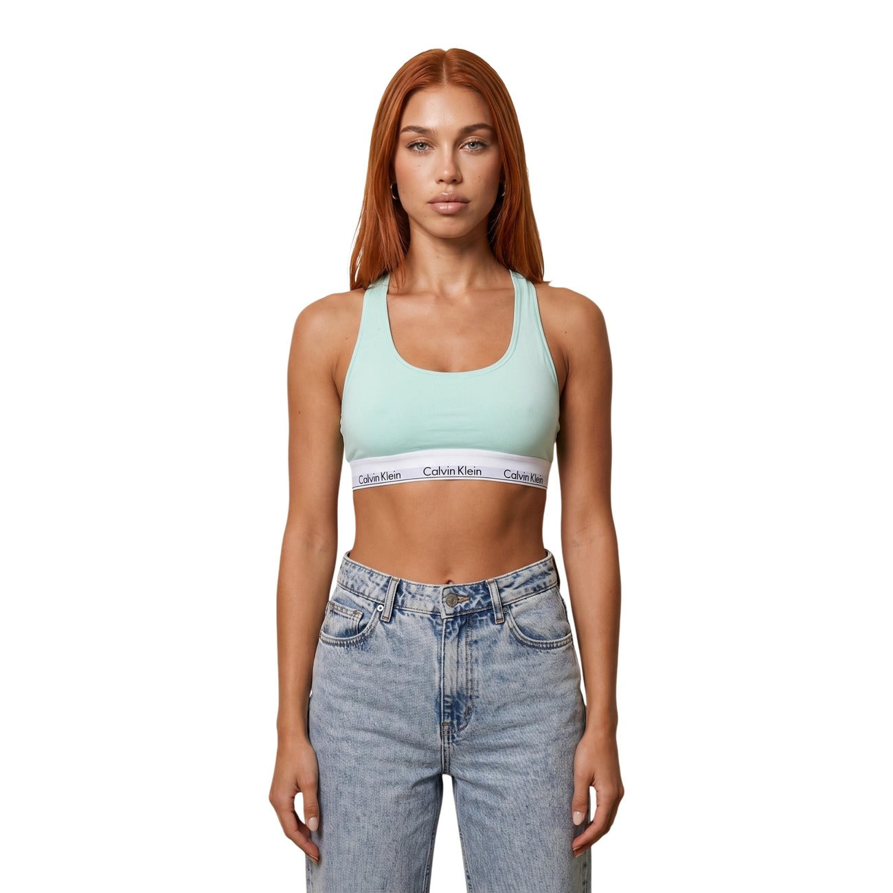 Calvin Klein Women's Underwear