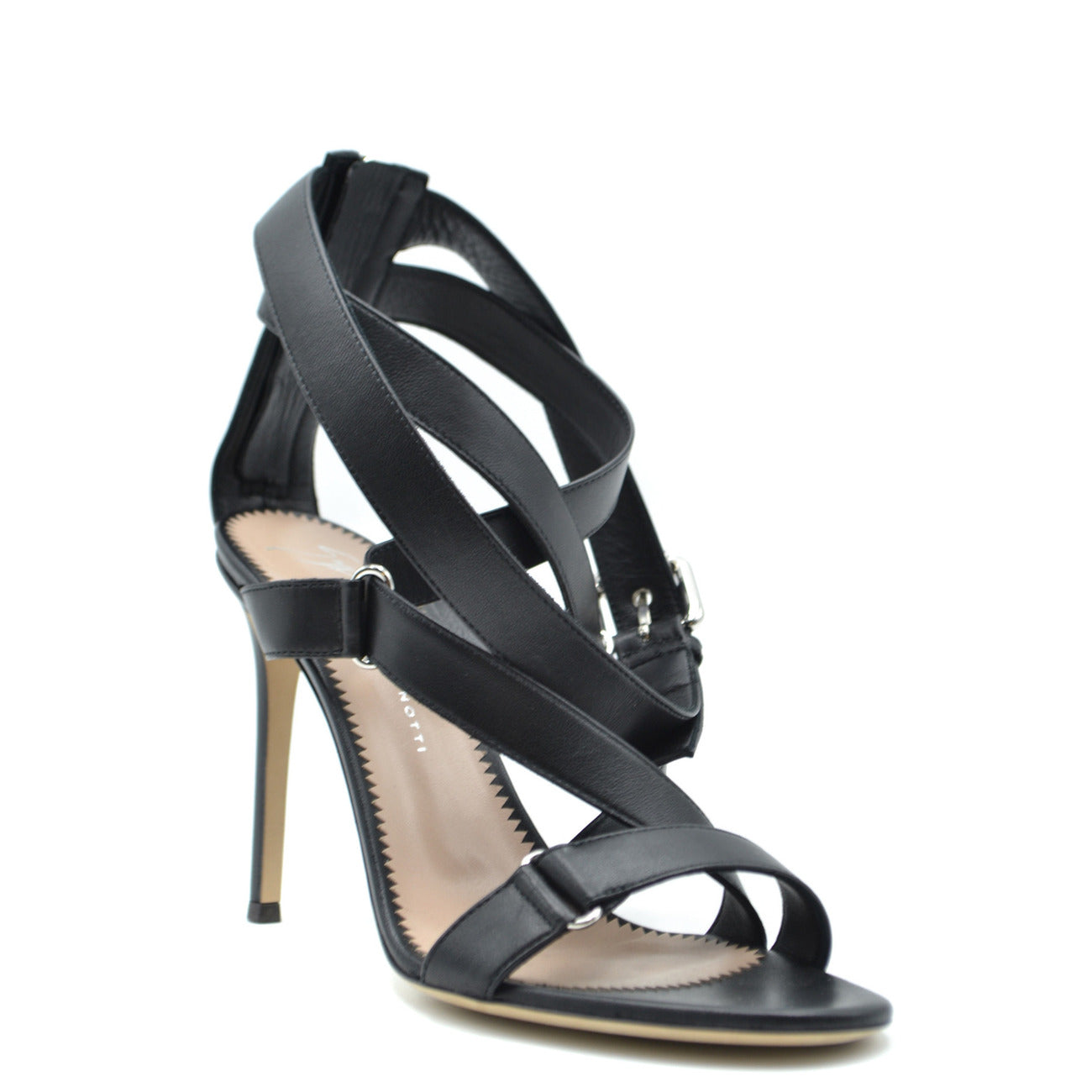 Giuseppe Zanotti Women's Sandals