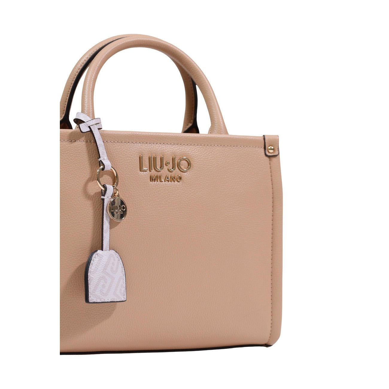 Liu Jo Women's Bag