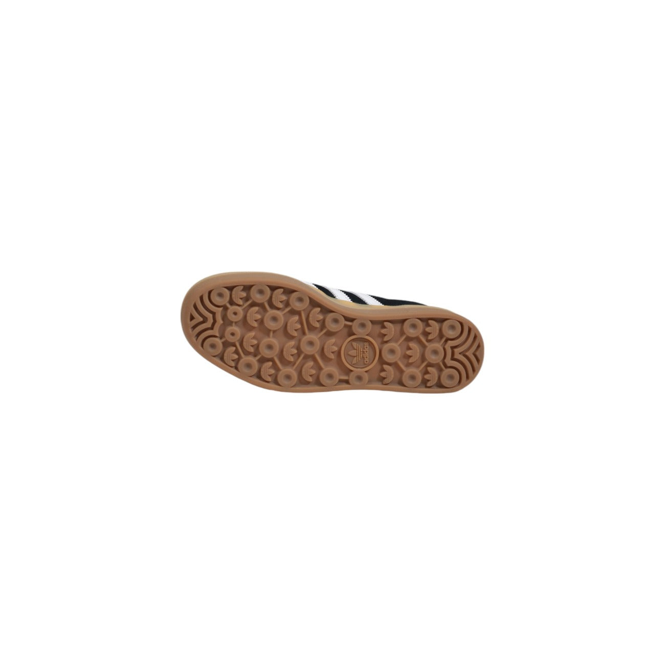 Adidas Women's Sneakers
