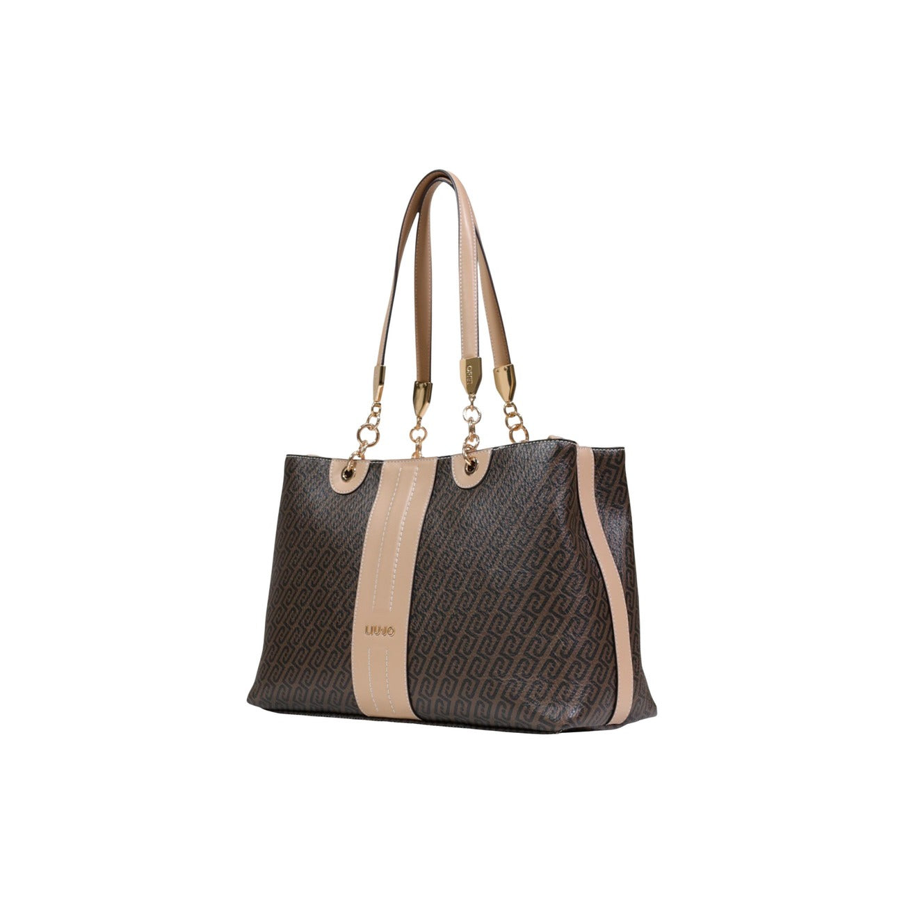 Liu Jo Women's Bag