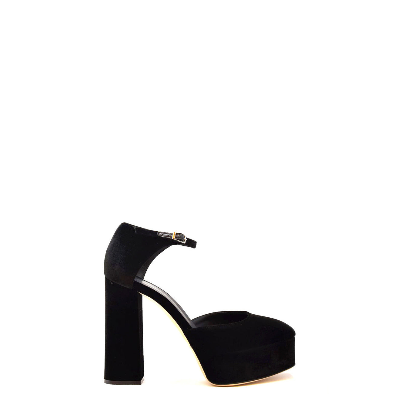 Giuseppe Zanotti Women's Sandals