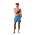 Calvin Klein Jeans Costume Uomo