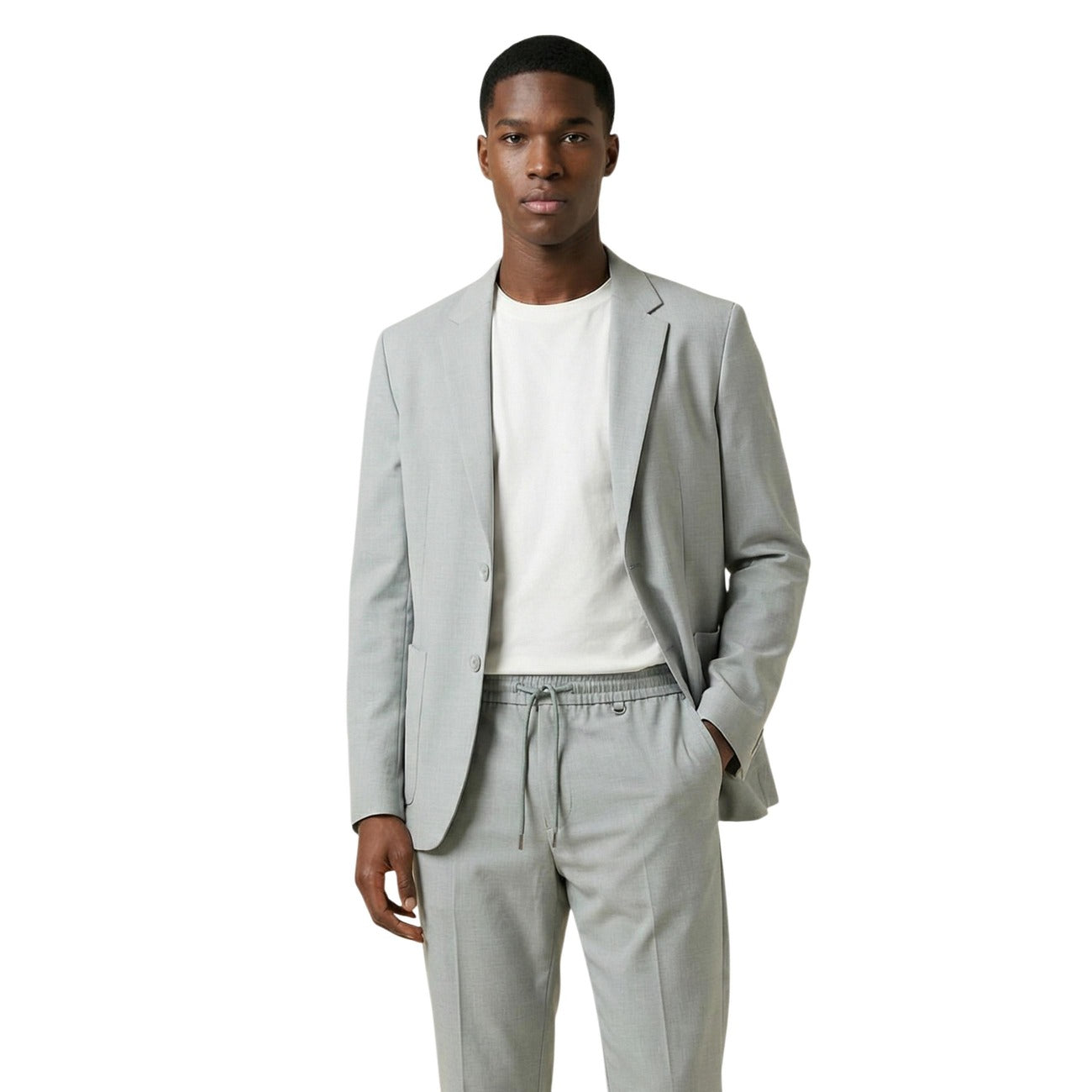 Antony Morato Men's Jacket