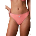 Calvin Klein Underwear Ropa Interior Mujer