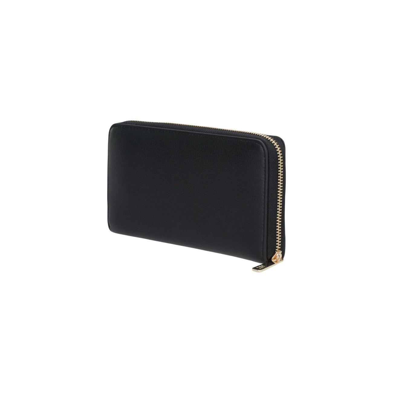 Tommy Hilfiger Women's Wallets