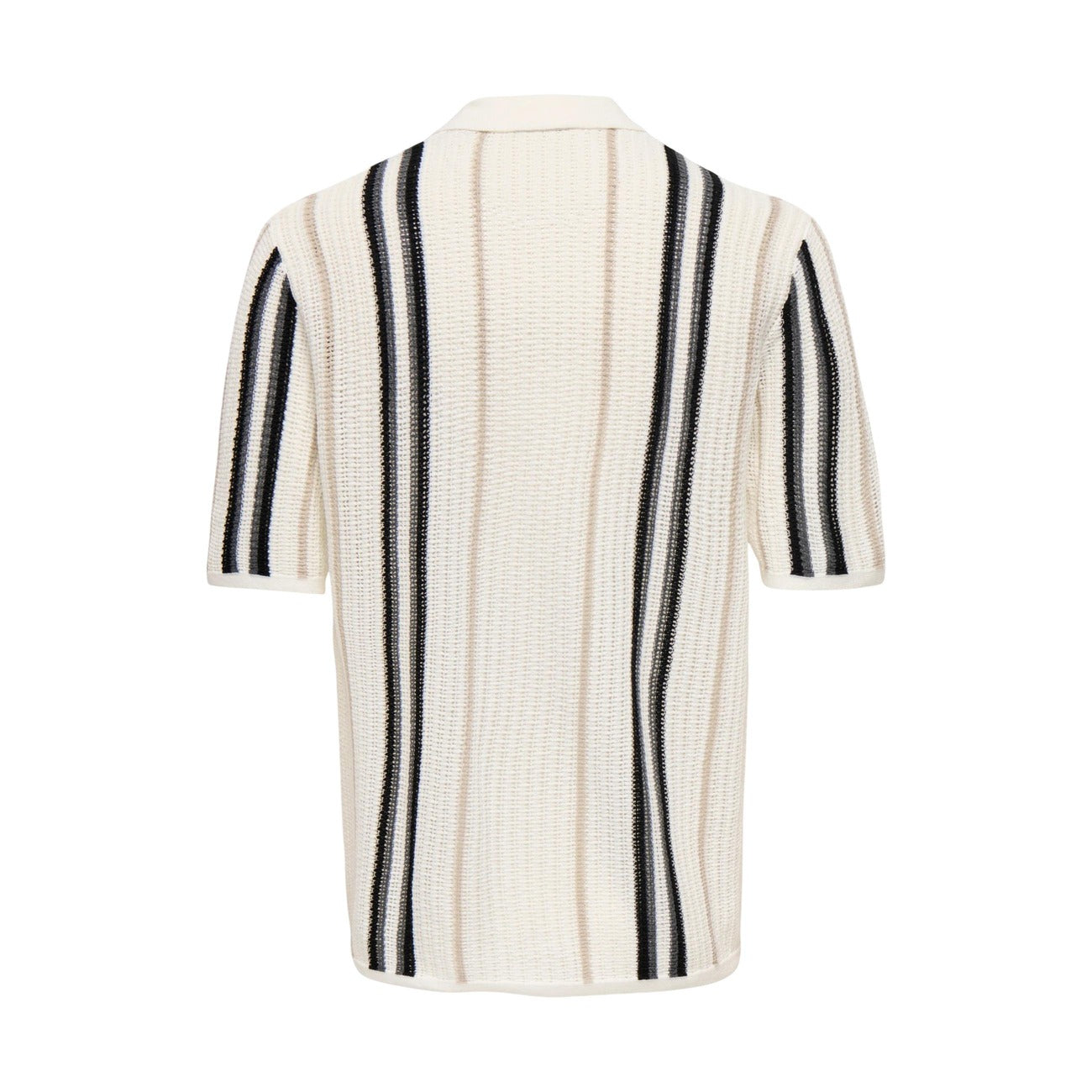 Only & Sons Polo Uomo