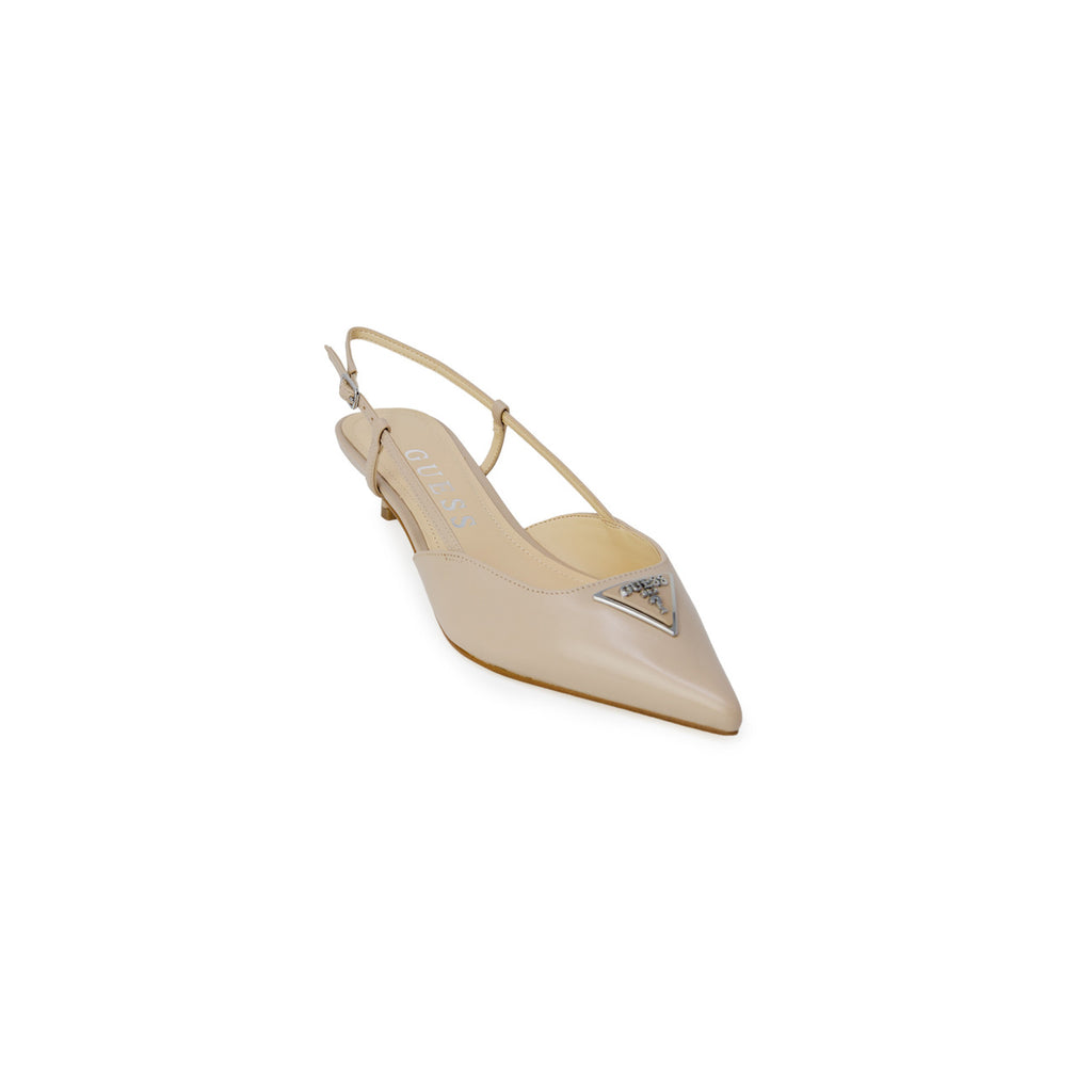 Zapatos de tacón para mujer Guess
