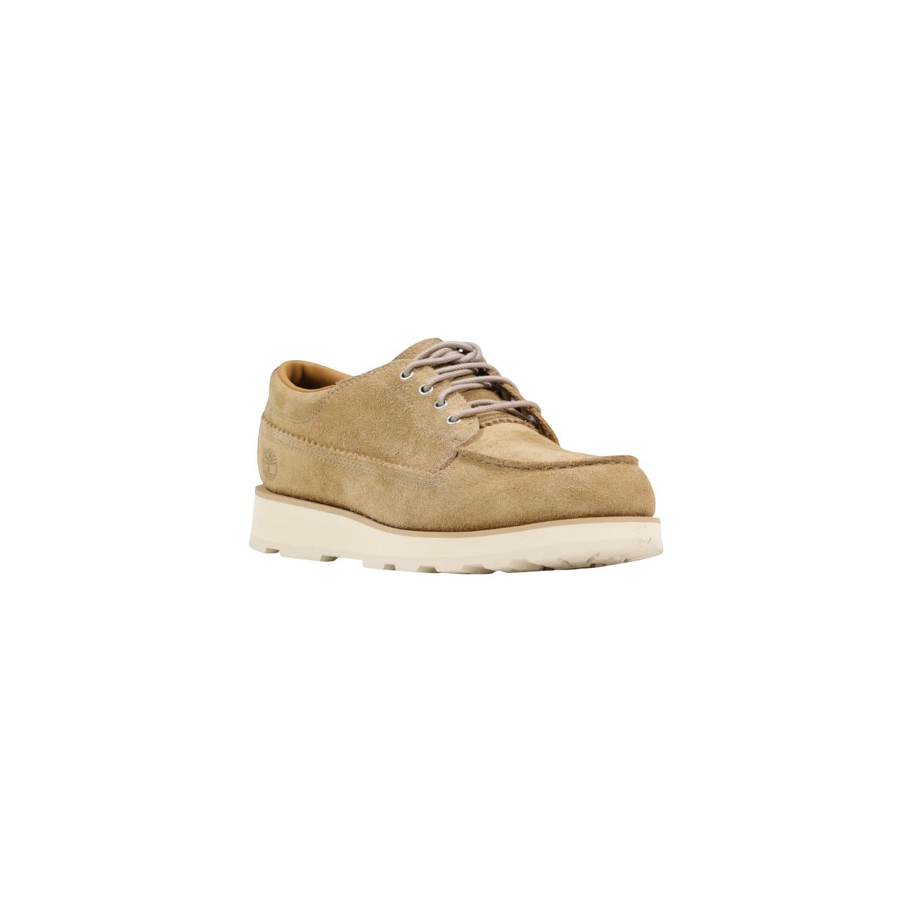 Timberland Men's Lace-up Shoes