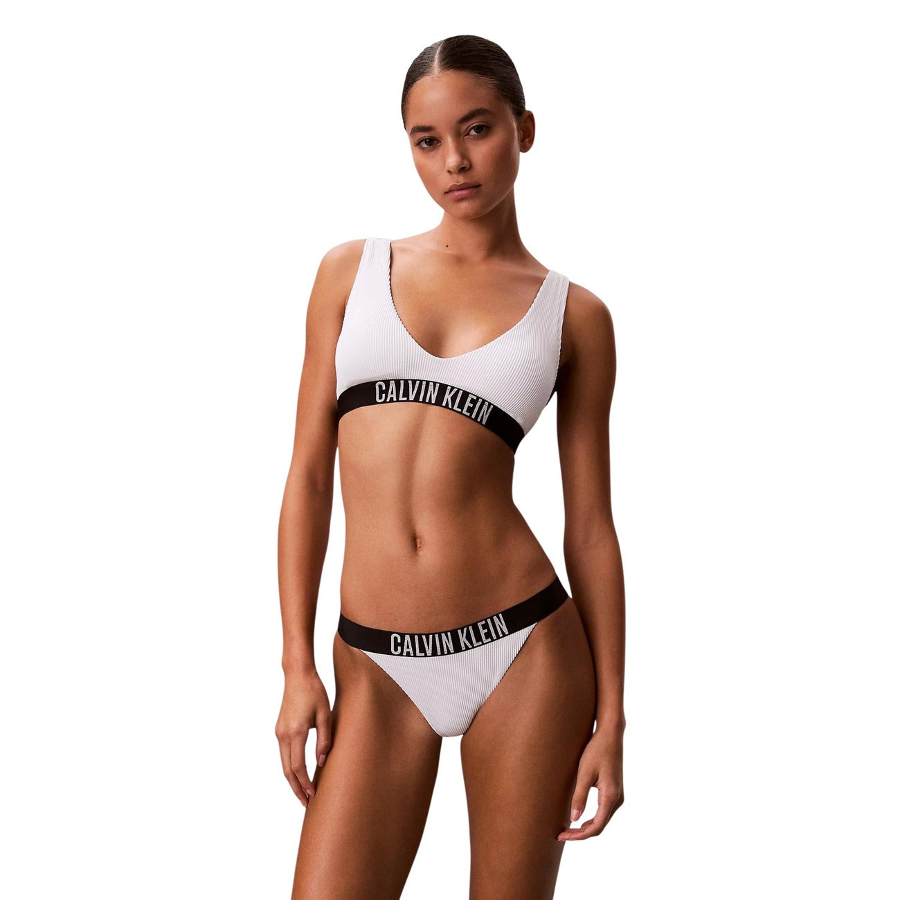 Calvin Klein Jeans Women's Swimsuit