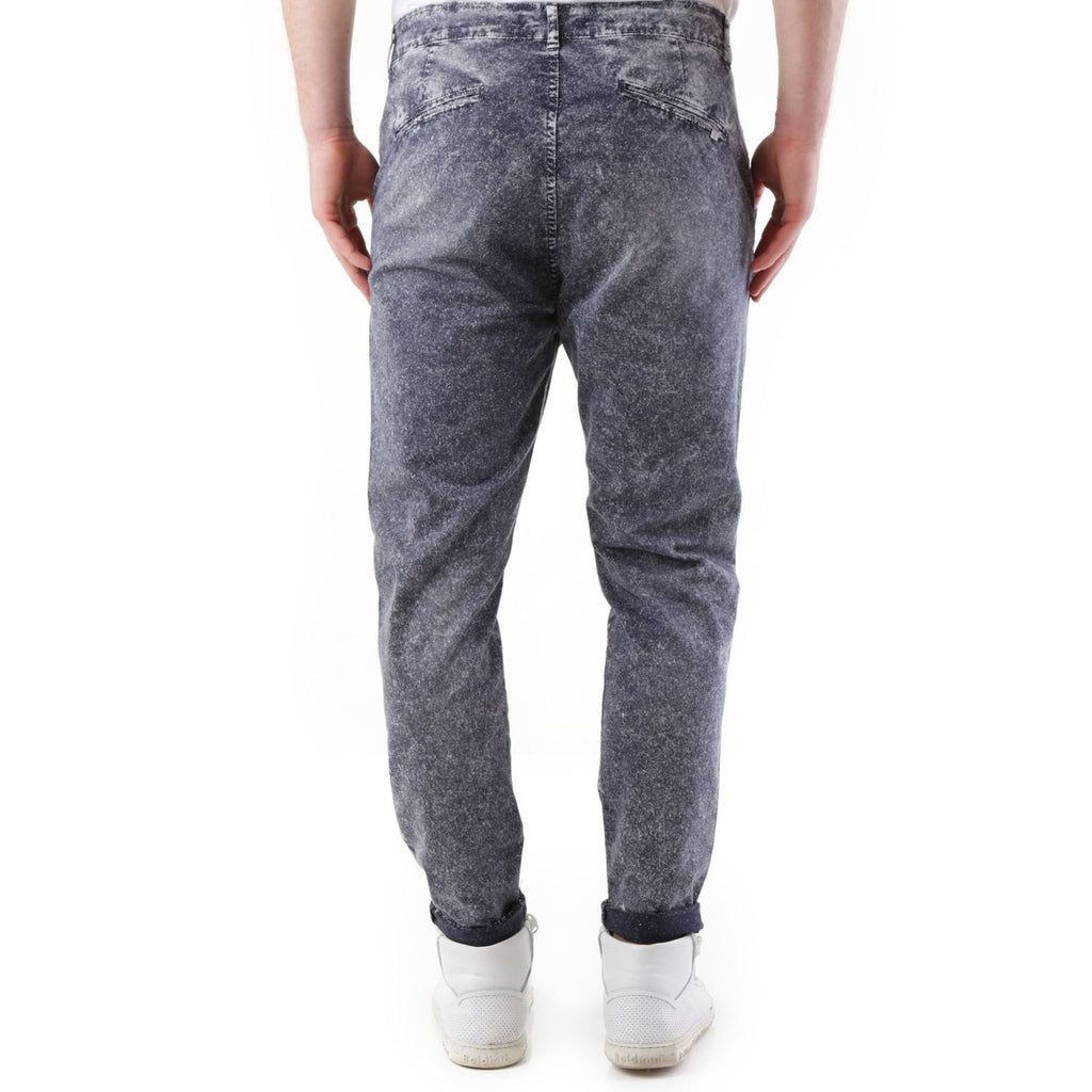 Absolut Joy Men's Jeans