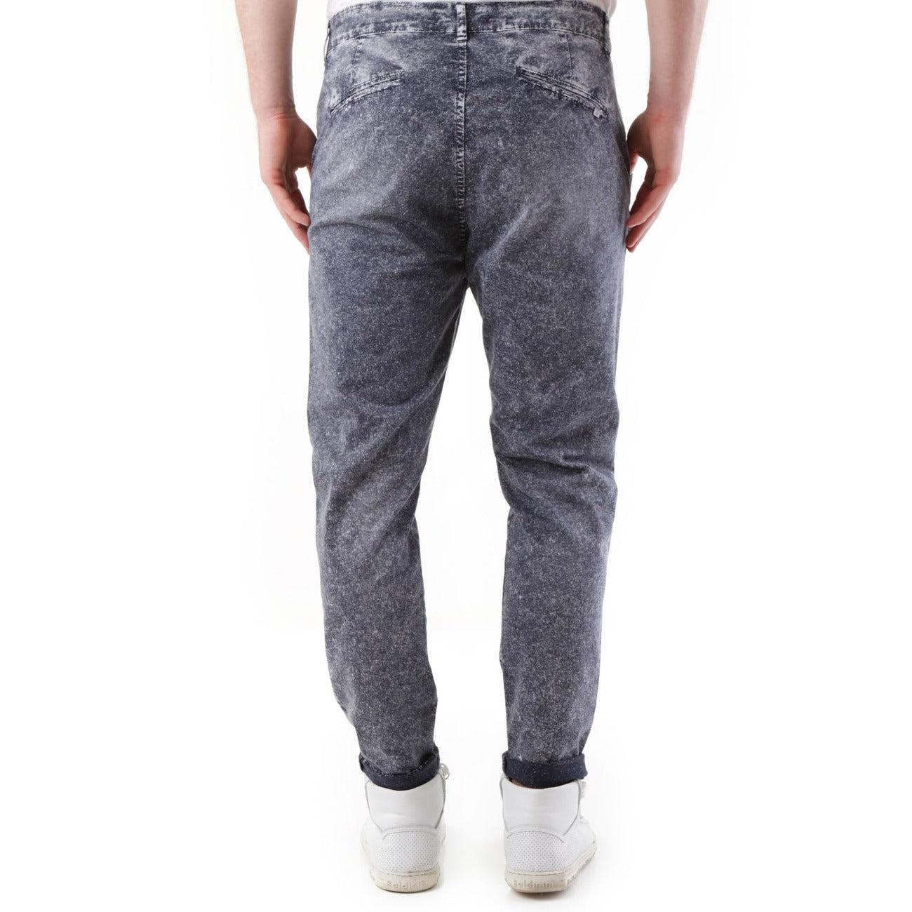 Absolut Joy Men's Jeans