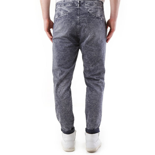 Absolut Joy Men's Jeans