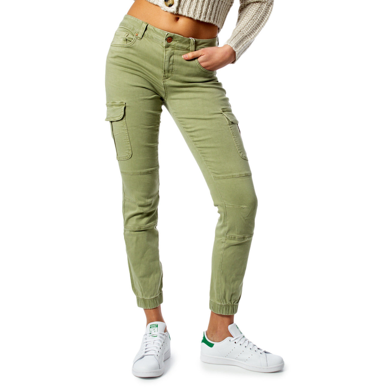 Only Jeans Donna