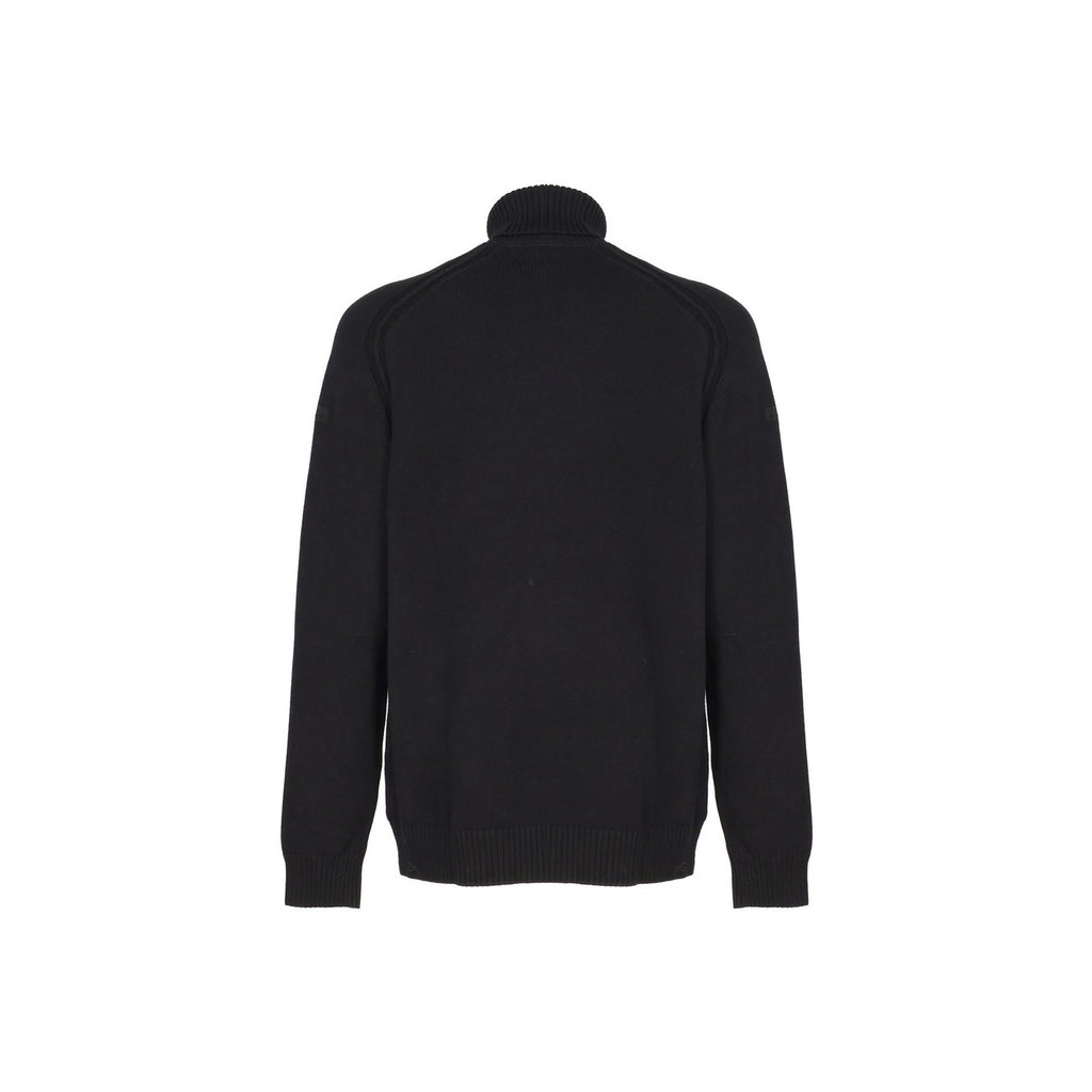 Rrd Maglia Uomo