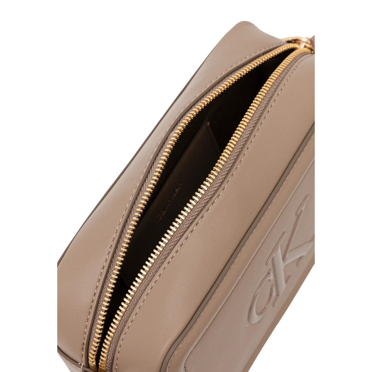 Calvin Klein Borsa Donna