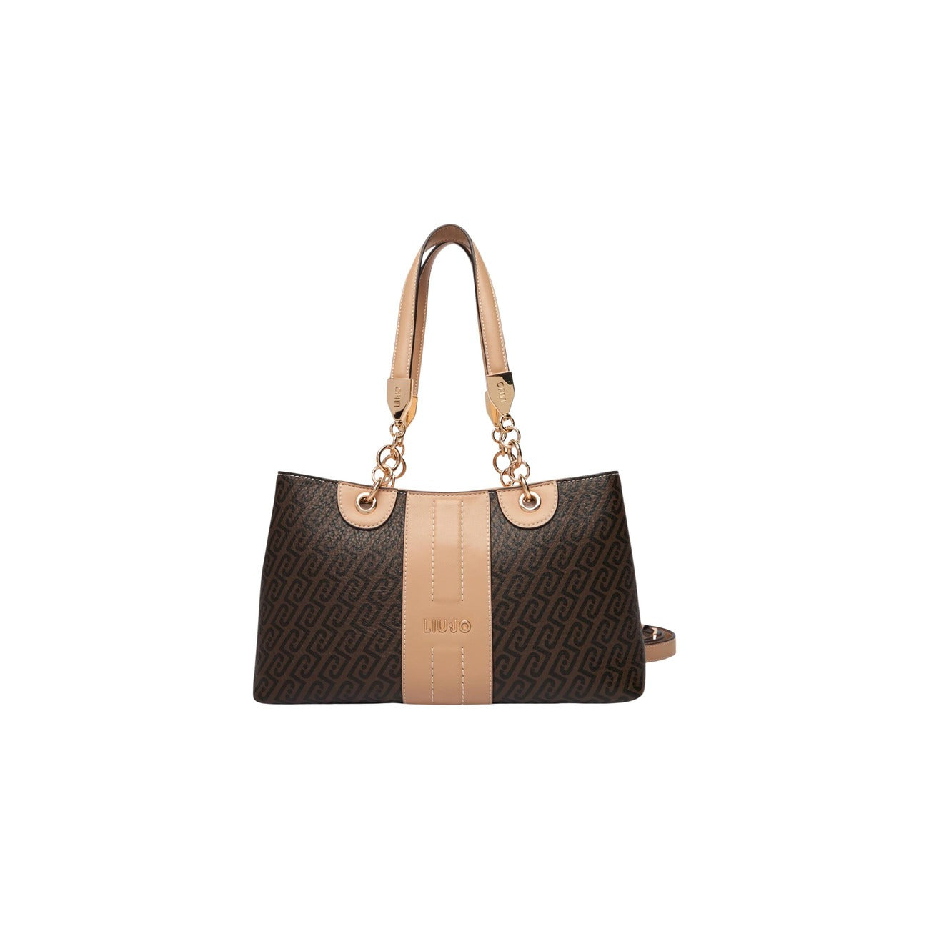 Liu Jo Women's Bag