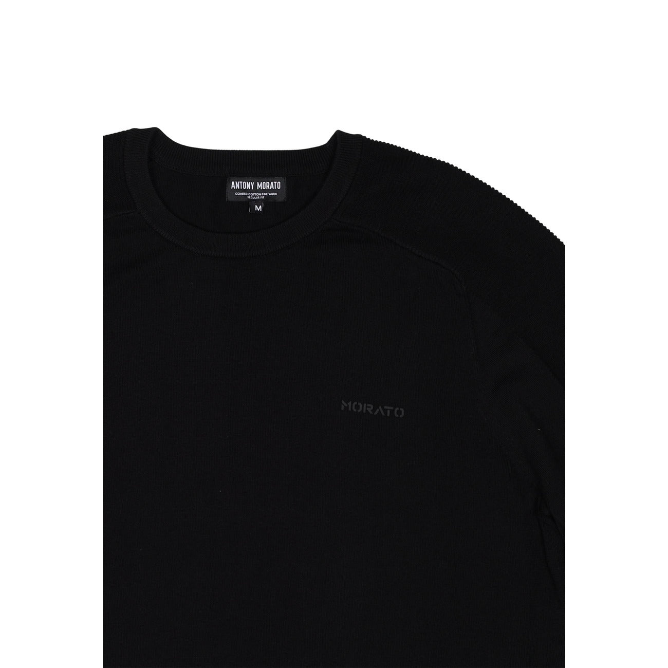 Antony Morato Men's Jumper