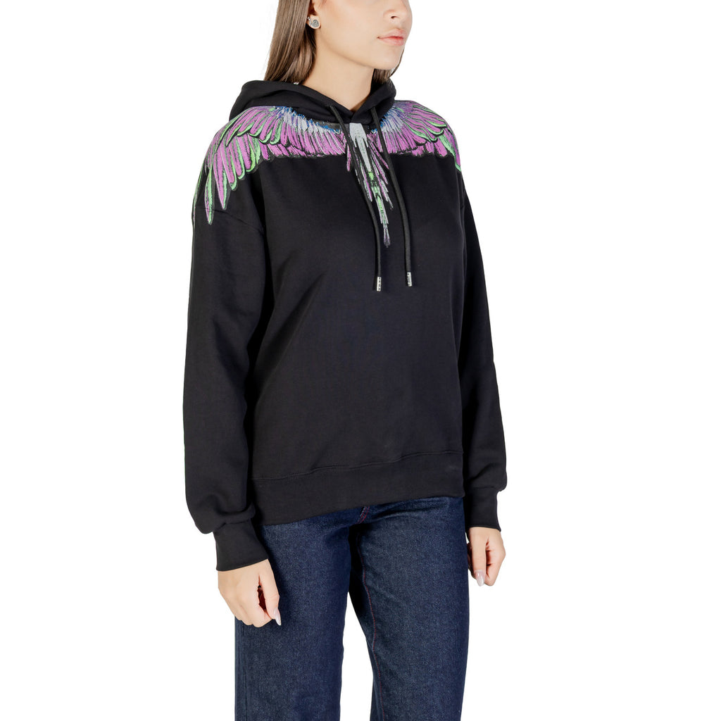Sudadera de mujer County Of Milan