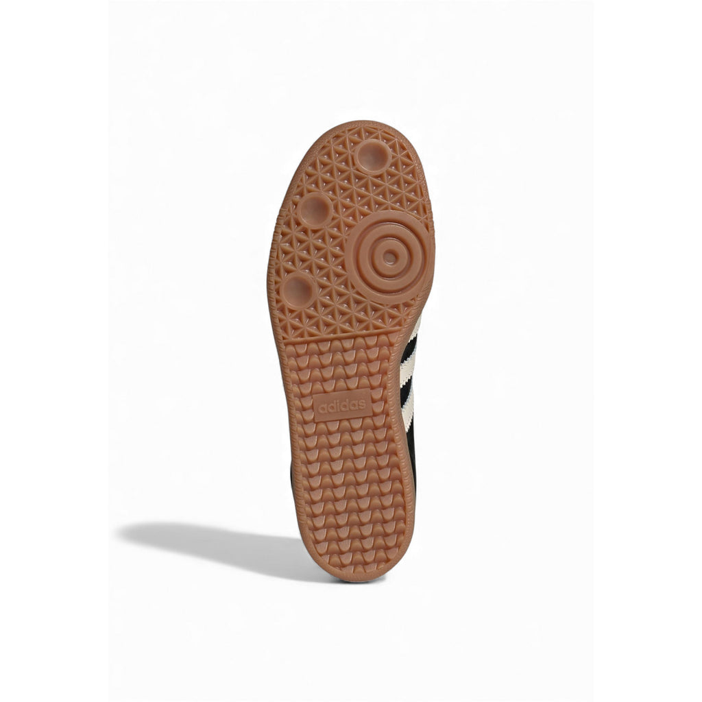 Zapatillas Adidas Originals para mujer