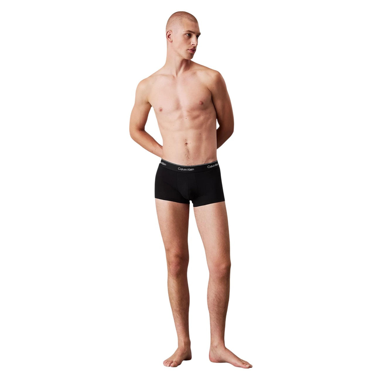 Calvin Klein Men's Underwear