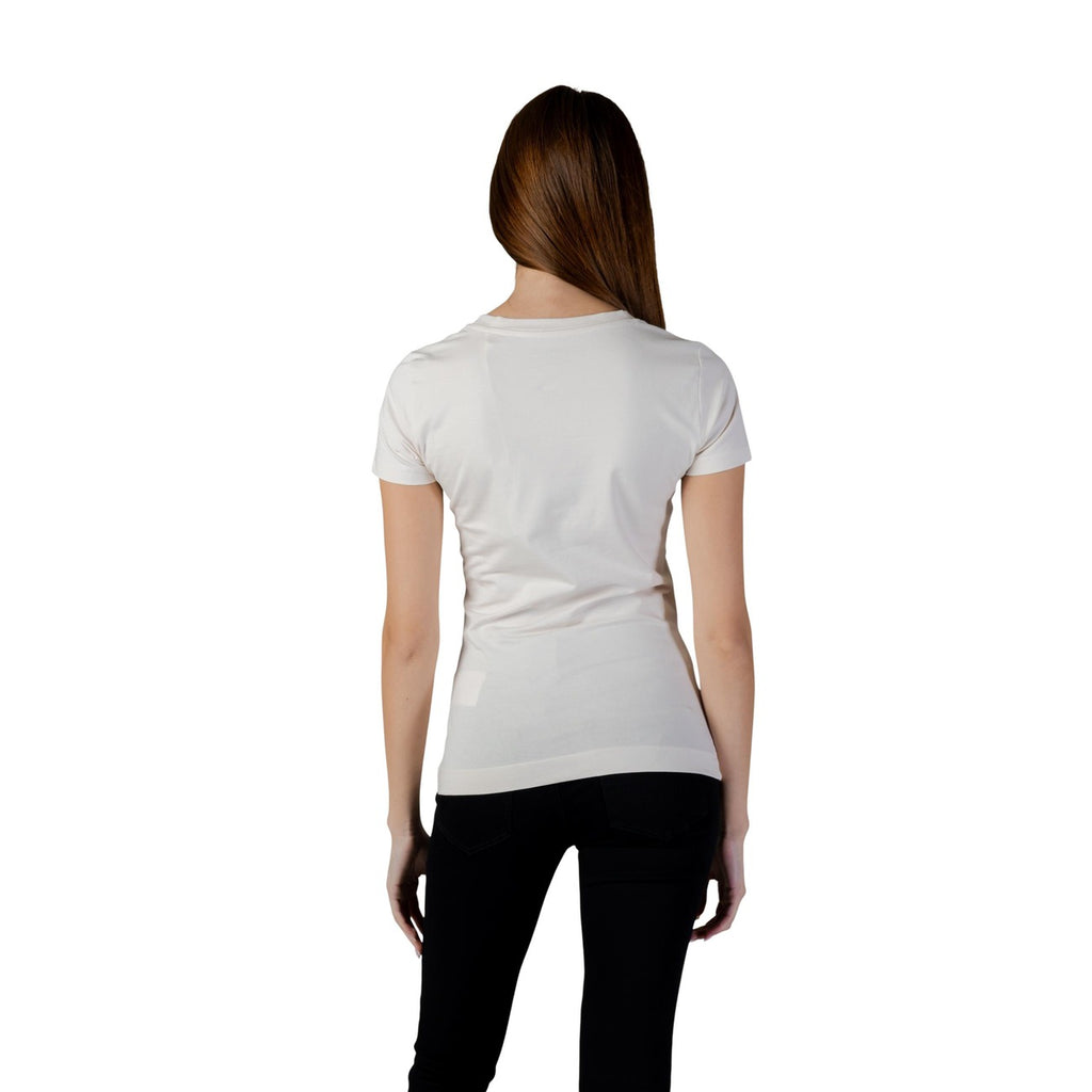 Guess T-Shirt Donna