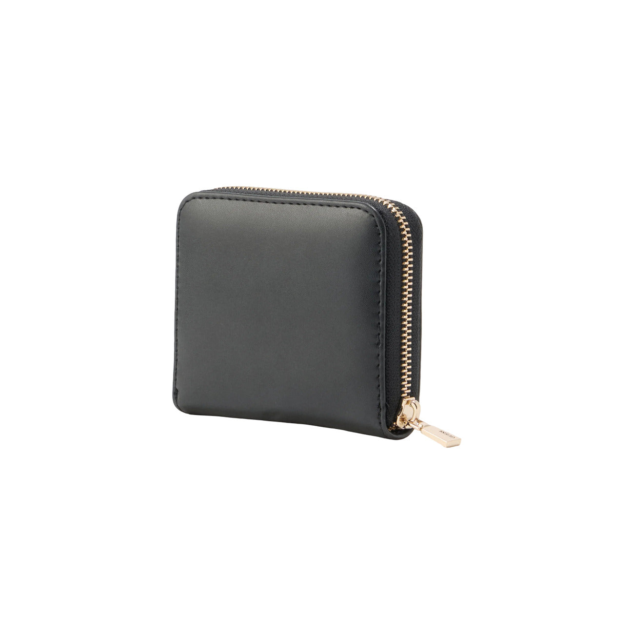 Guess Women's Wallet